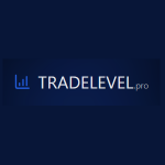 Trade Level Pro