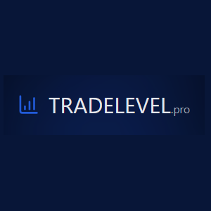 Trade Level Pro