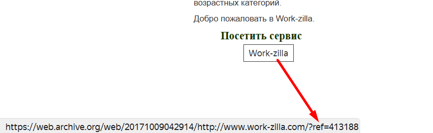 trader nikonyuk vn trader nikonyuk vn