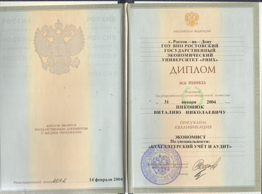 trader nikonyuk vn trader nikonyuk vn