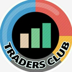 Traders Club