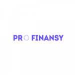 Тренды в Экономике