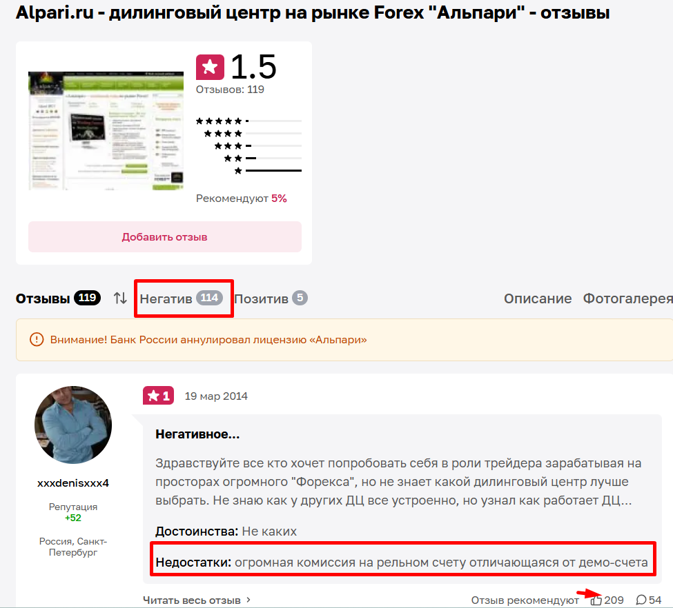 трейдер виталий никонюк трейдер виталий никонюк