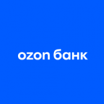 Цфа Ozon