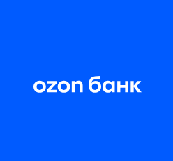 Цфа Ozon