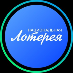 Твойподарок.рф