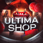 Ultima