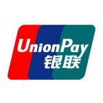 Unionpay