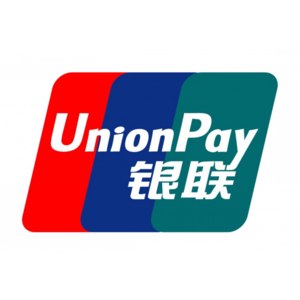 Unionpay