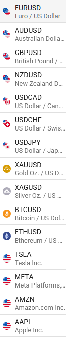 User Only Capital Net отзывы User Only Capital Net отзывы