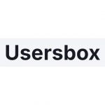 Userbox