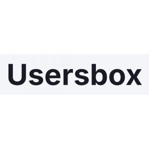Userbox