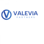 Valevia Partners
