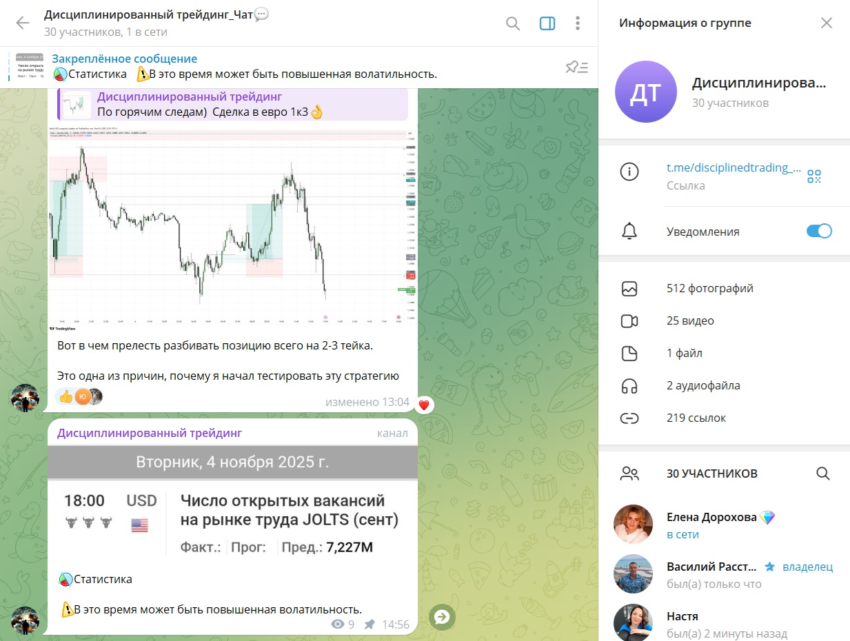 Василий Расстегаев Василий Расстегаев