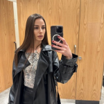 Вектор Уверенности