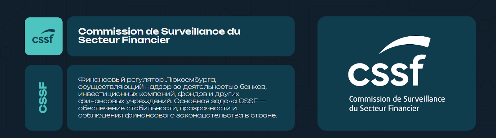 ventaro cean biz ventaro cean biz