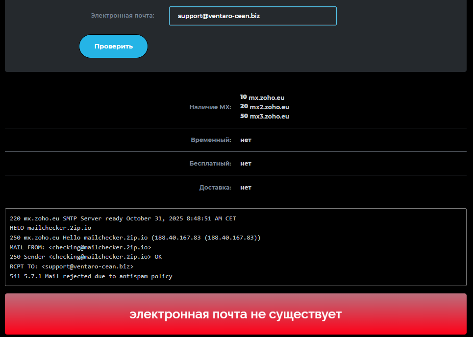 ventaro cean biz ventaro cean biz