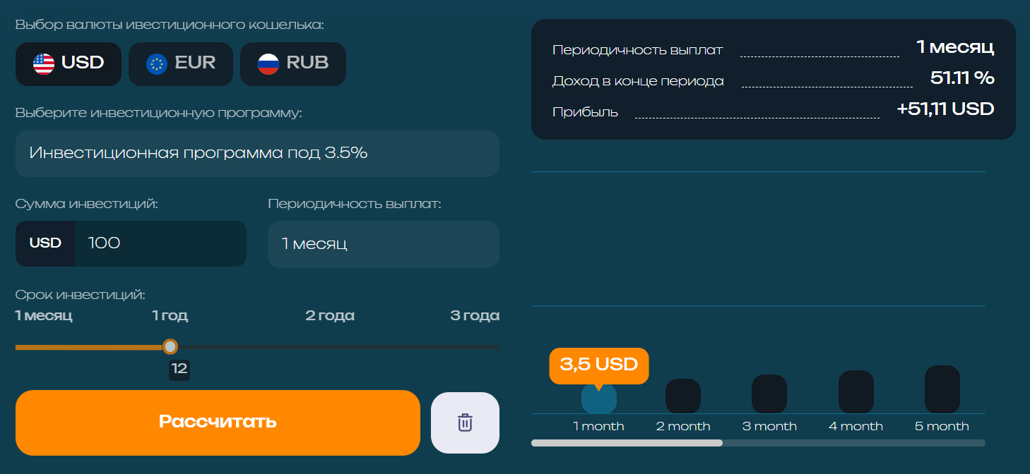 ventarocean ventarocean