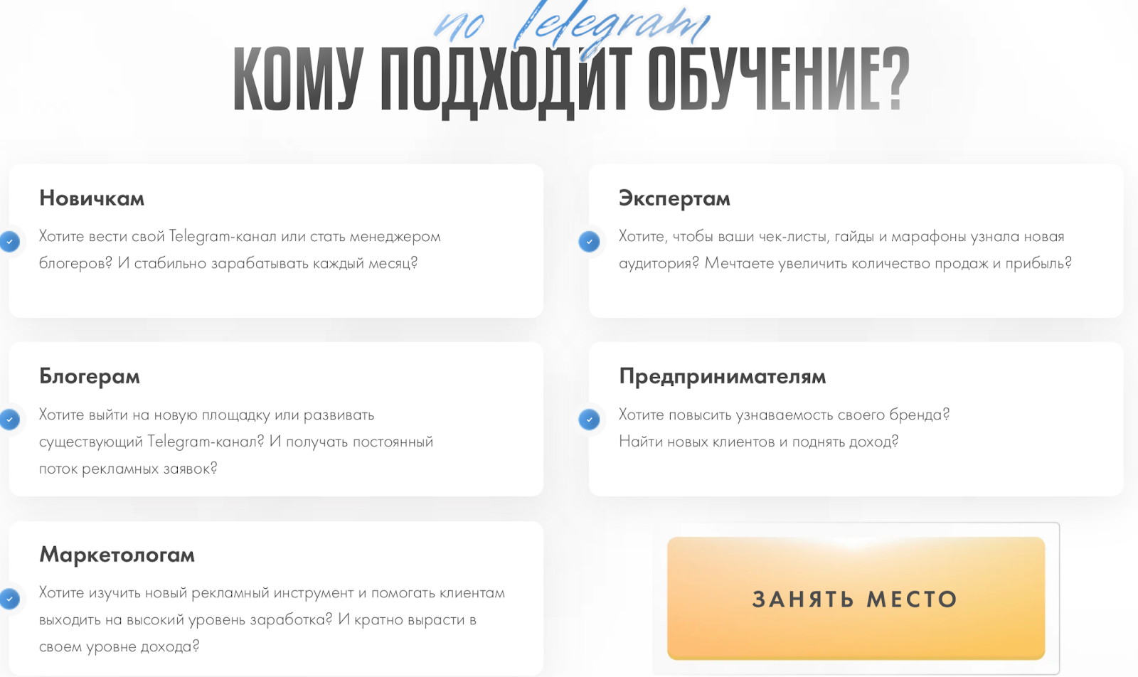 вероника бондаренко биография вероника бондаренко биография