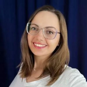 Вероника Trade