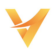 Vertex Limited