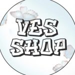 Ves Shop