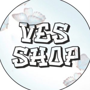 Ves Shop