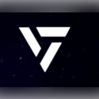 Vidulum Wallet
