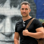 Виктор Шерстобитов