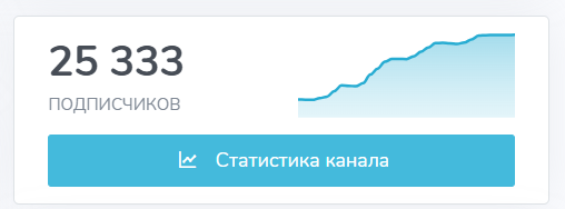 viktorsherstobit viktorsherstobit