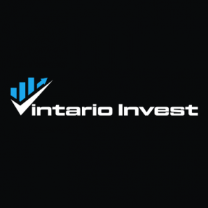 Vintario Invest