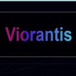 Viorantis