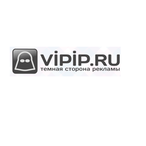 Vipip