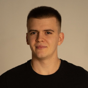 Visotskiy Invest