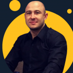 Вячеслав Балянов