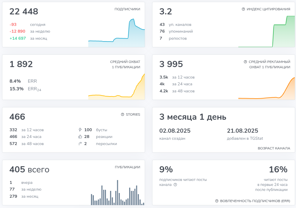 whaleblockhain whaleblockhain