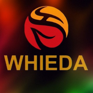 Whieda