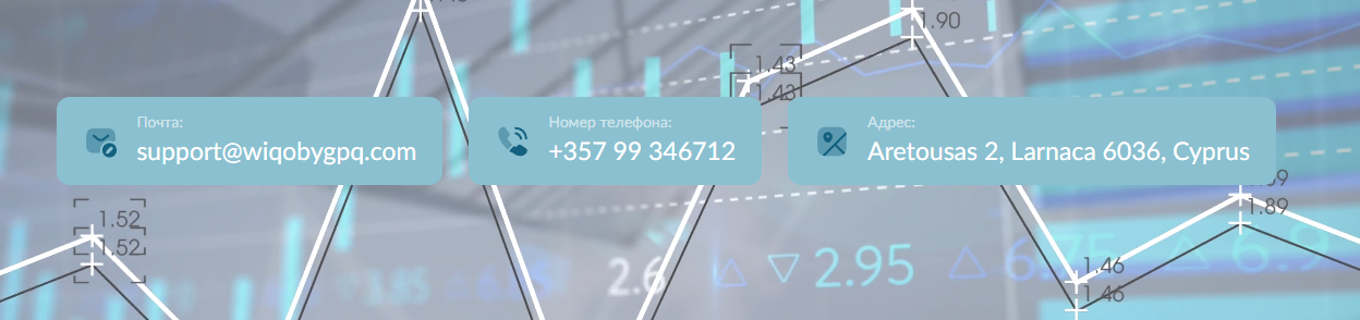 wi qobyg pq wi qobyg pq