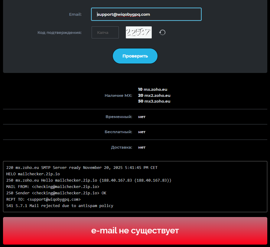 wi qobyg pro биржа wi qobyg pro биржа