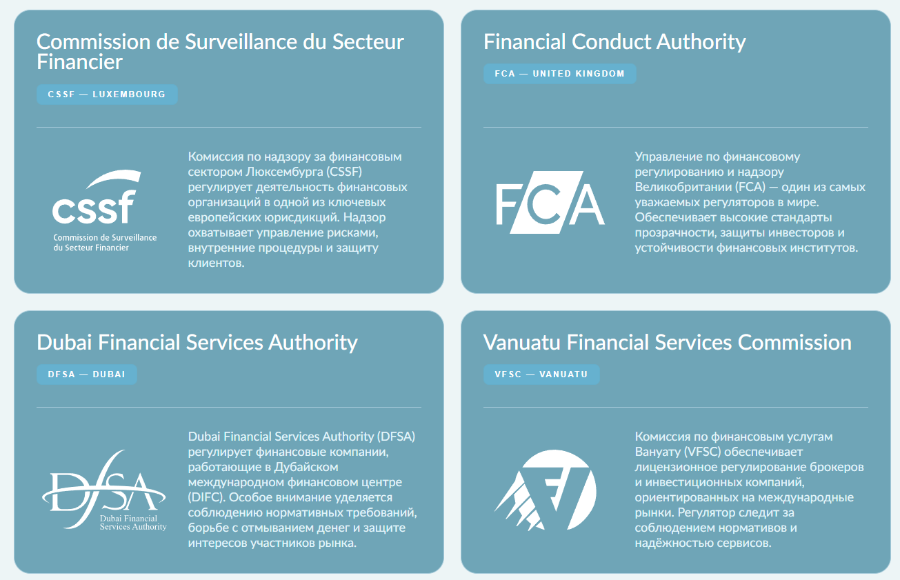 wiqb pq ltd wiqb pq ltd