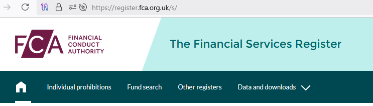 wiqobyg pq криптовалюта wiqobyg pq криптовалюта