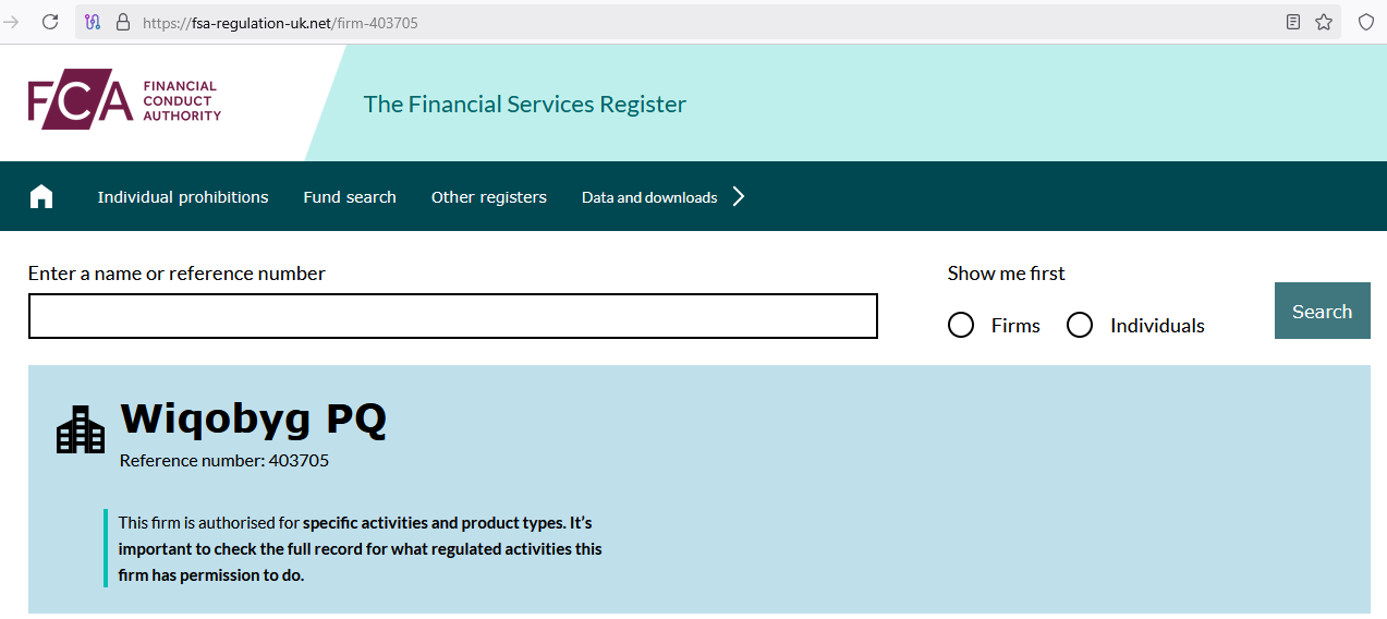 wiqobyg pq лохотрон wiqobyg pq лохотрон