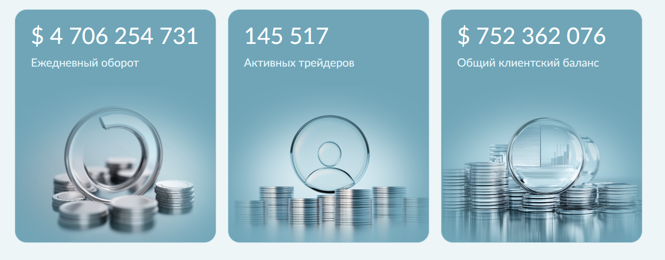 wiqobyg pq отзывы wiqobyg pq отзывы