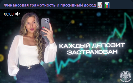 Worknest job Worknest job