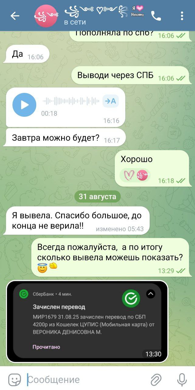 WorkOnHome вакансии работа фриланс WorkOnHome вакансии работа фриланс