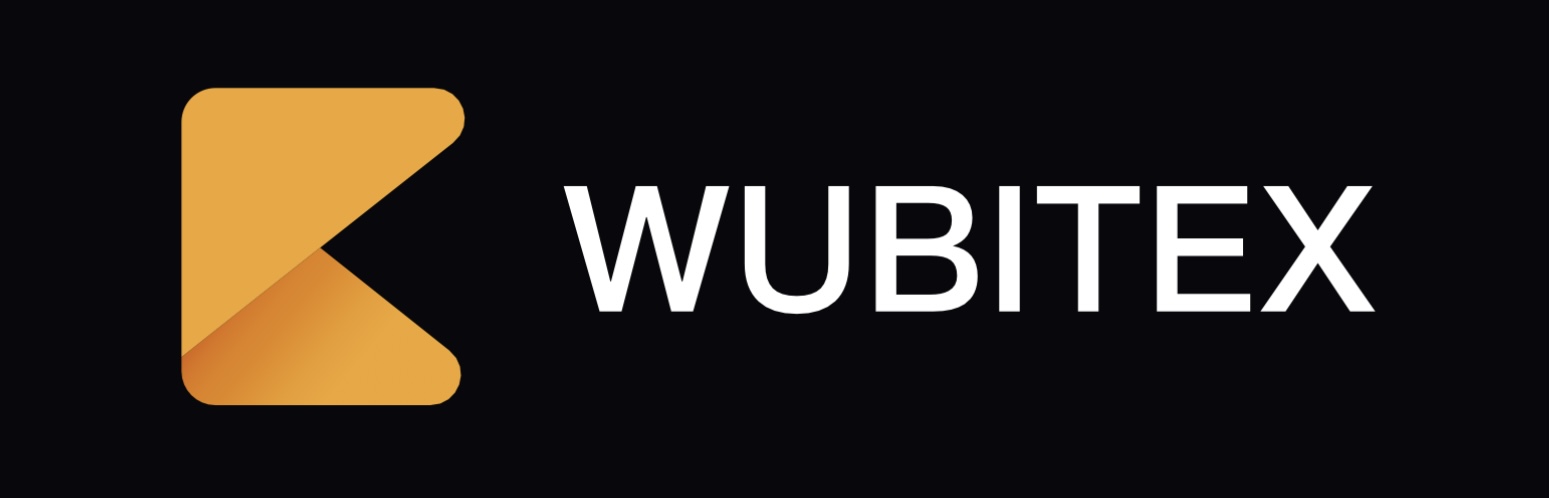 wubitex wubitex