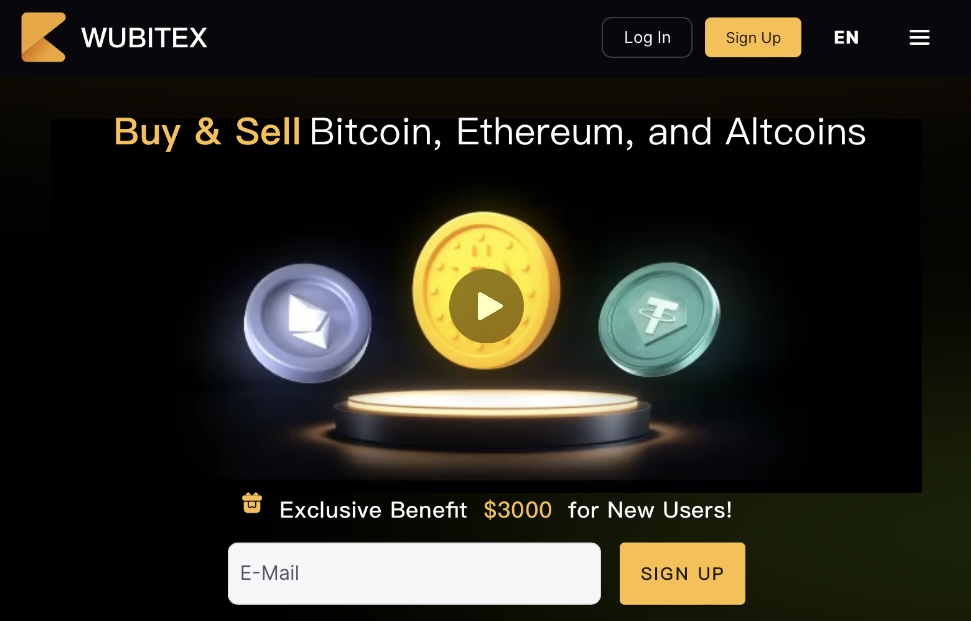 wubitex cc wubitex cc