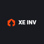 XE Inv