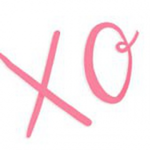 XO Знакомства