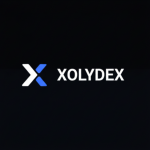 Xolydex